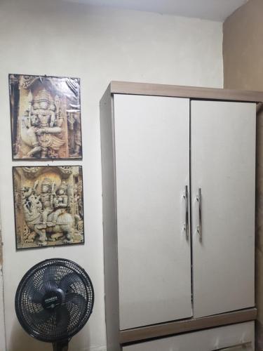 Guest House, Uberlândia (photo 2)