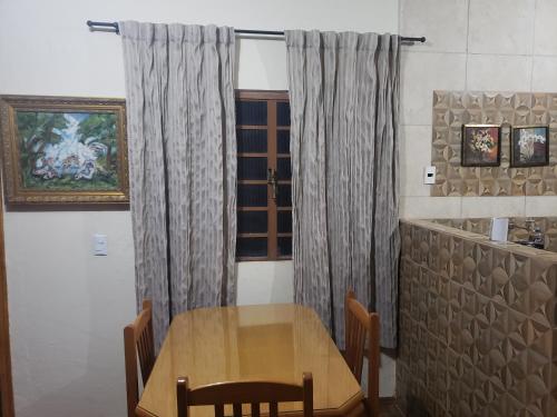 Guest House, Uberlândia (photo 3)