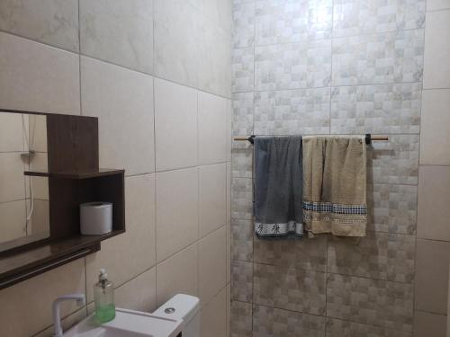 Guest House, Uberlândia (photo 6)