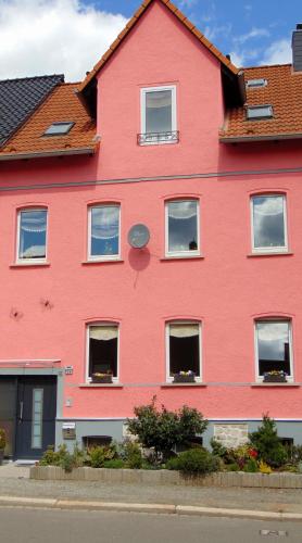 Ferienwohnung Bauer - image 11