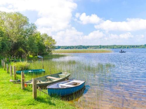 Beautiful apartment near the ocean Beautiful apartment near the ocean