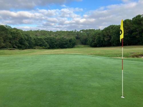 Beautiful apartment near the ocean Beautiful apartment near the ocean