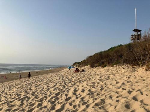 Beautiful apartment near the ocean Beautiful apartment near the ocean