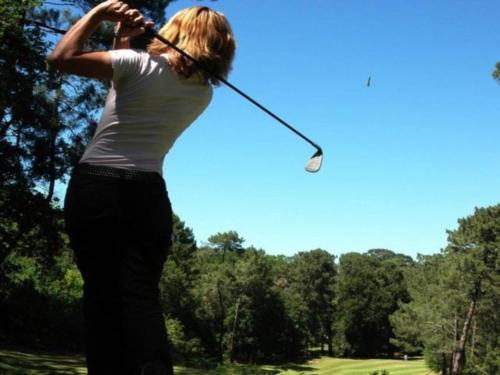 Beautiful apartment near the ocean Beautiful apartment near the ocean