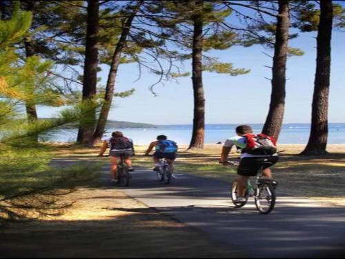 Beautiful apartment near the ocean Beautiful apartment near the ocean