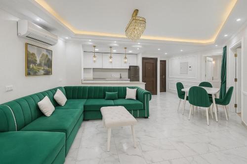 Beachfront Chalet in Porto Said with Pool Ga, `Ezbet Shalabi el-Rûdi (fotografie 2)