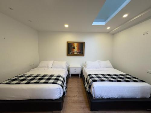 Casa 621, Cuenca (fotografie 7)