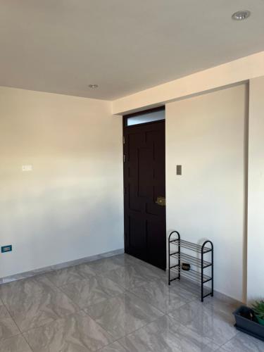 Thania house