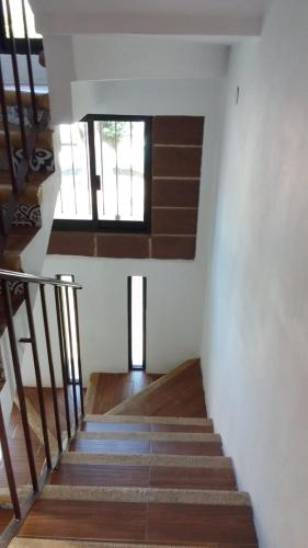 Hostal 38, Tepoztlán (photo 6)