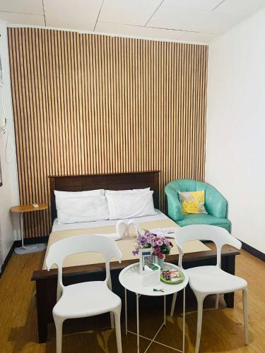 HOST HOMES - CASA ELIZA, Tacloban