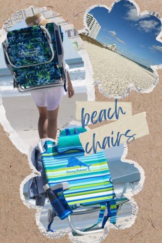 Salty Shells by The Madison Liv Collection, Orange Beach (foto 10)