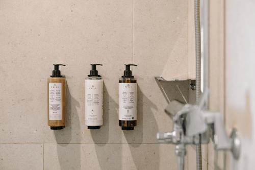 Four Points by Sheraton Josun, Seoul Myeongdong, Soul (fotografie 7)
