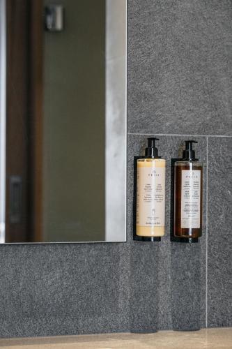 Four Points by Sheraton Josun, Seoul Myeongdong, Soul (fotografie 8)