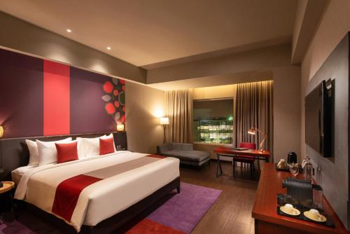room detail thumbnail 0