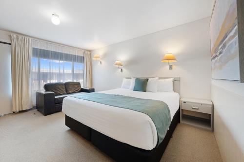 Comfort Inn Devonport in Devonport
