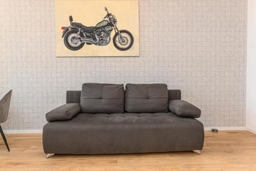 Facilities, B-Holiday Luxury GuestHouse in Prejmer