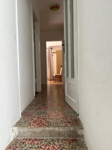 Apartments and Room MV - image 9