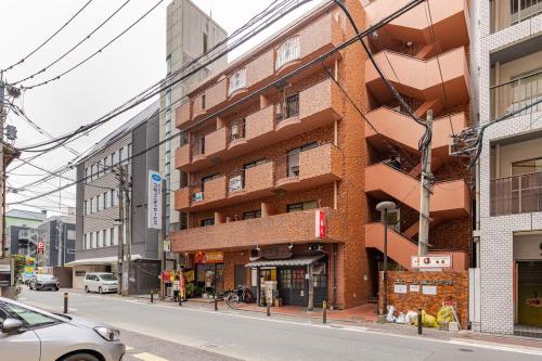 飲み放題カラオケお菓子食べ放題付元飲食店のエンターテイメント物件大人数可天神駅徒歩5分의 호실사진