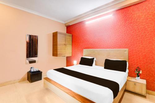 Budget Double Room image 4