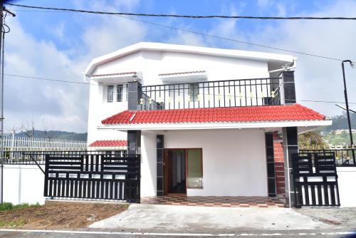 Dasara Inn