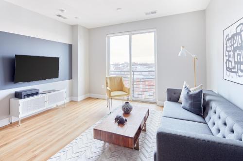 Sonder — Frankford Flats - image 13