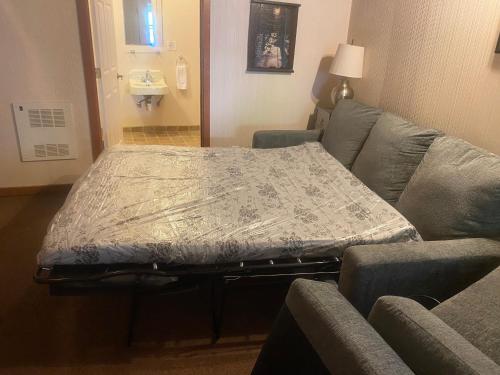 Seven Circles Lodge&Retreat