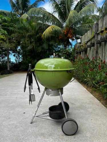 漂流者旅馆  漂流者旅馆