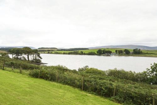 Days Inn Kendal - Killington Lake - image 7