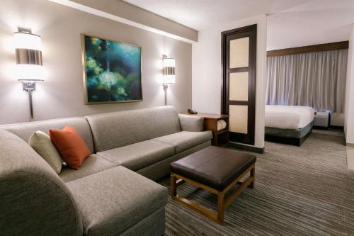 Hyatt Place Nashville Franklin Cool Springs - image 13