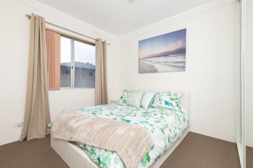 Anchorage 31, Tuncurry (foto 6)