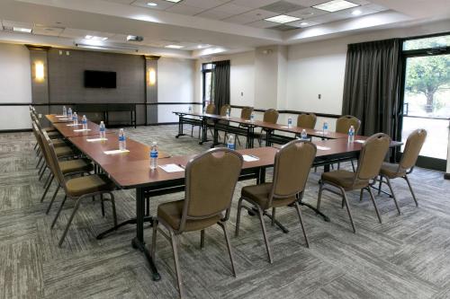 Hyatt Place Nashville Franklin Cool Springs - image 8