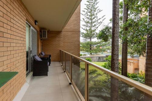 Anchorage 31, Tuncurry (foto 8)