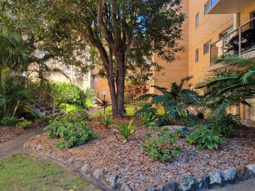 Anchorage 31, Tuncurry (foto 9)