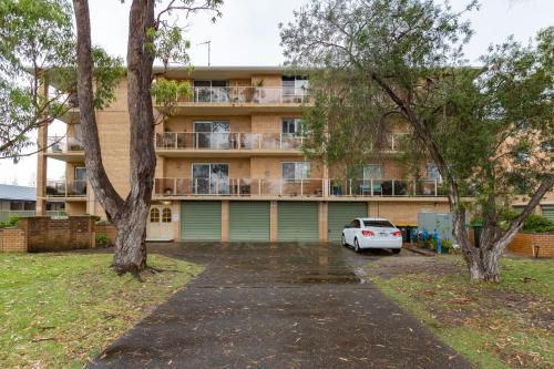 Anchorage 31, Tuncurry (foto 10)