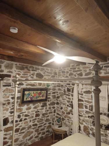 Premium Stone House - image 7