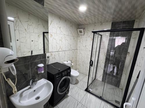 ERSOY EGE APART OTEL - image 3
