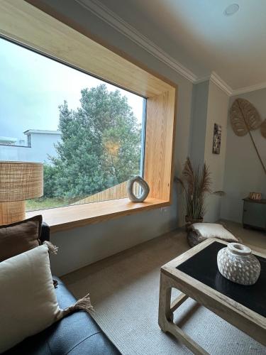 Comporta Carvalhal Beach Villa 10 pers