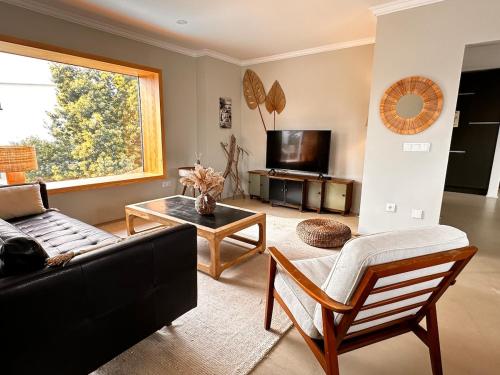 Comporta Carvalhal Beach Villa 10 pers