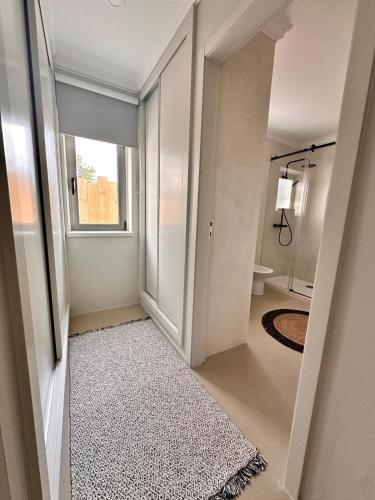 Comporta Carvalhal Beach Villa 10 pers