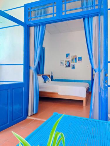 Superior King Room image 1