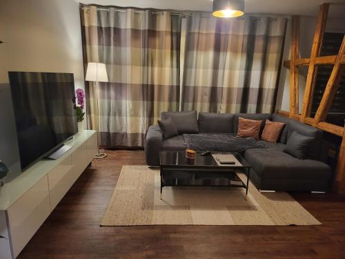 Ferienwohnung am Dom in Erfurt Ferienwohnung am Dom in Erfurt