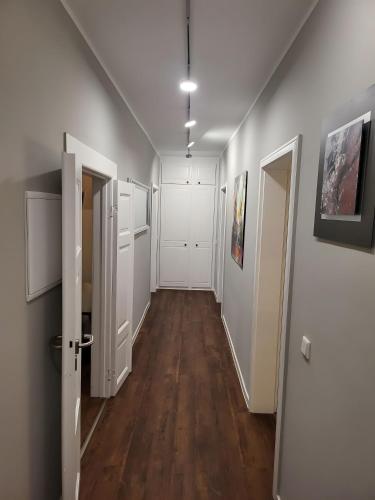 Ferienwohnung am Dom in Erfurt Ferienwohnung am Dom in Erfurt