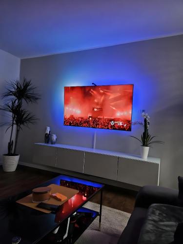 Ferienwohnung am Dom in Erfurt Ferienwohnung am Dom in Erfurt