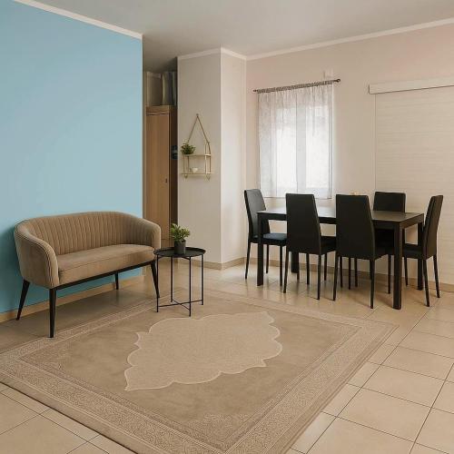 Room Malpensa 38 - Servizio Taxi MXP da 25 Euro - Sacconago