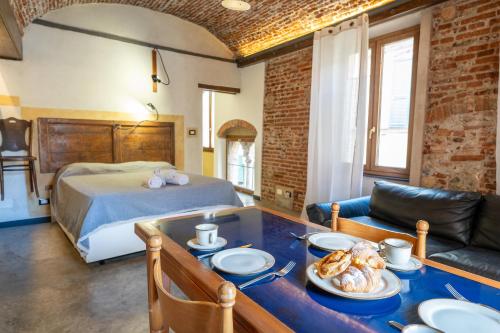 lovingenoa Light - Passion, Janov (fotografie 8)