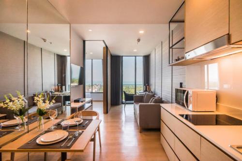 Arize Hotel Sri Racha Arize Hotel Sri Racha