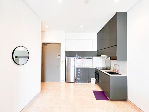 Lucentia Residence by EAS Maju property - image 10