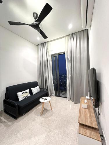 Lucentia Residence by EAS Maju property - image 6