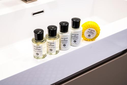 Villa Prato - image 10