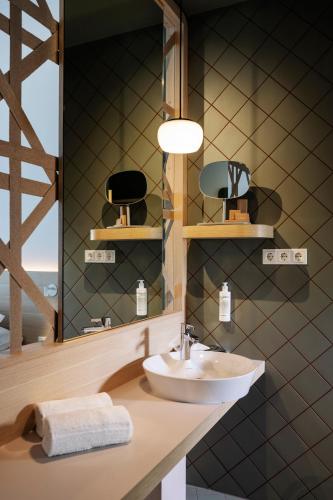 ARCOTEL AQ Wien - image 12